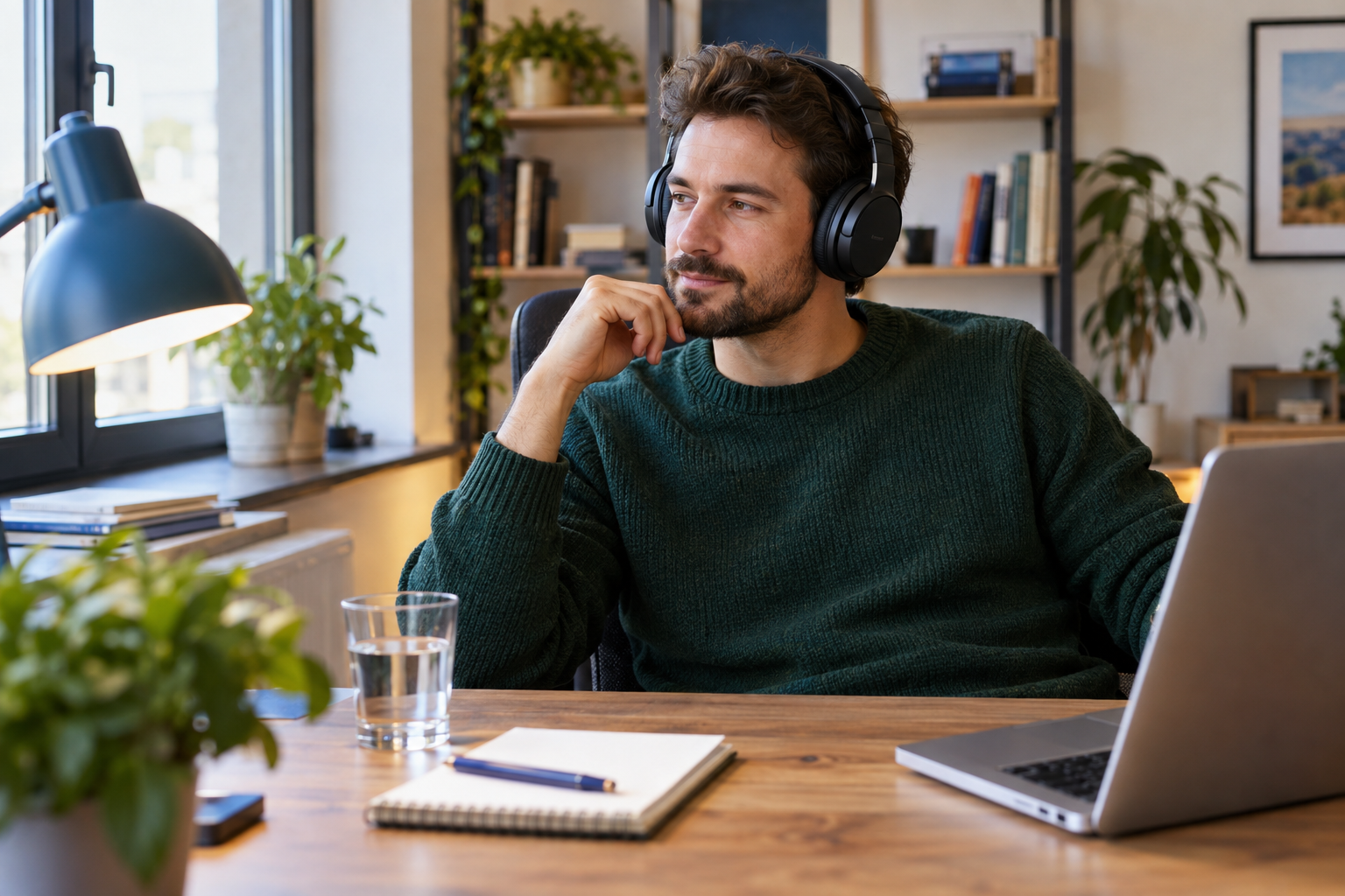 Иллюстрация: проверка записи разговора при разрешенном доступе